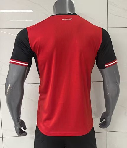 Austria Shirt (S-2XL)