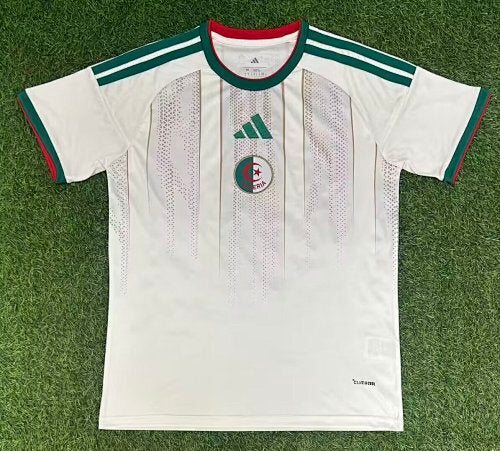 Algeria Shirt (S-2XL)