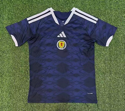 Scotland Shirt (S-2XL)