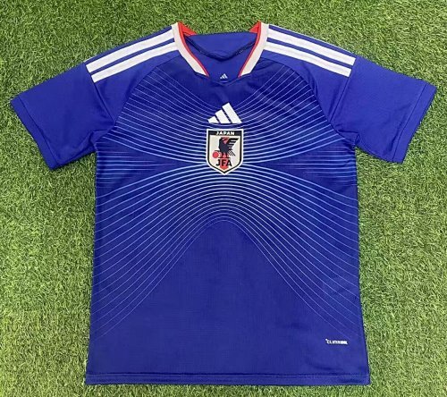 Japan Shirt (S-2XL)