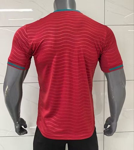 Portugal Shirt (S-2XL)