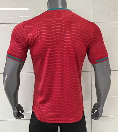 Portugal Shirt (S-2XL)