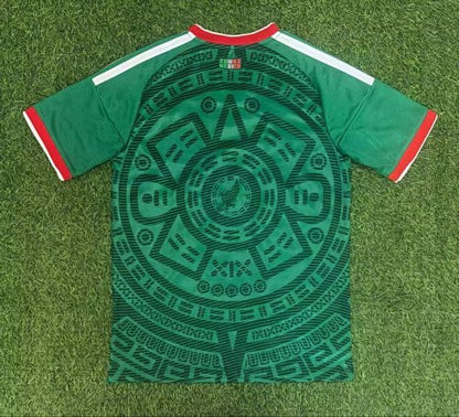 Mexico Shirt (S-2XL)