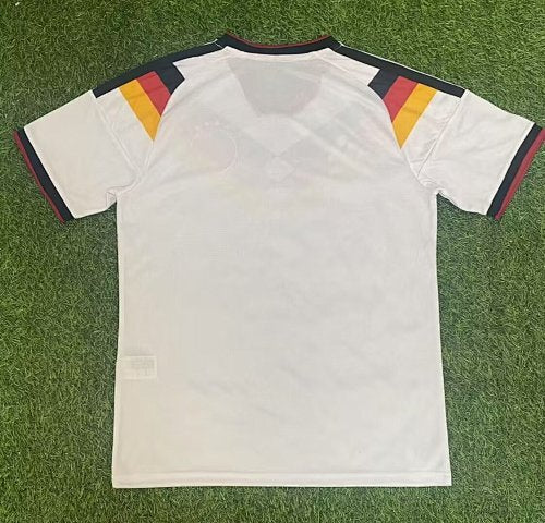 Germany Shirt (S-2XL)