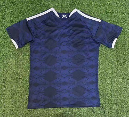 Scotland Shirt (S-2XL)