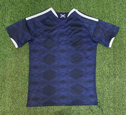 Scotland Shirt (S-2XL)