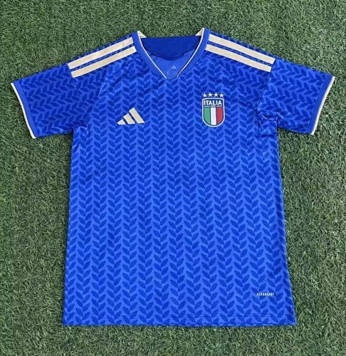 Italy Shirt (S-2XL)