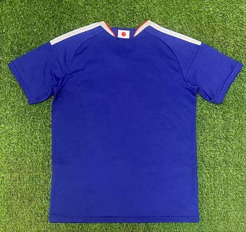 Japan Shirt (S-2XL)