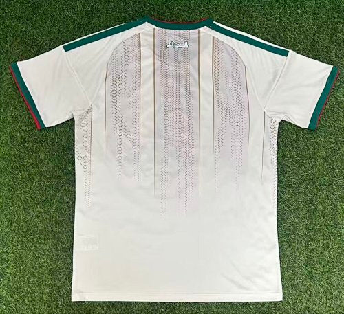 Algeria Shirt (S-2XL)