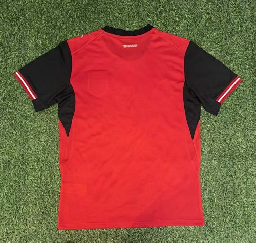 Austria Shirt (S-2XL)