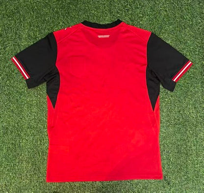Austria Shirt (S-2XL)