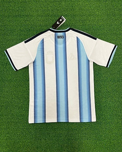 Argentina Shirt (S-4XL)