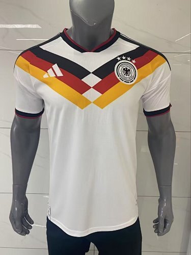 Germany Shirt (S-2XL)