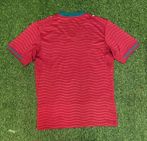 Portugal Shirt (S-2XL)