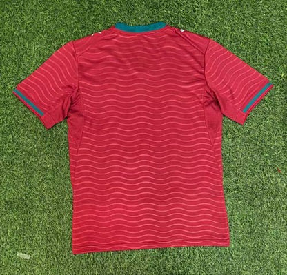 Portugal Shirt (S-2XL)