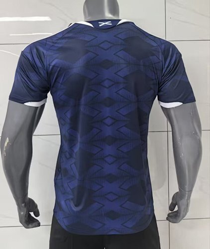 Scotland Shirt (S-2XL)