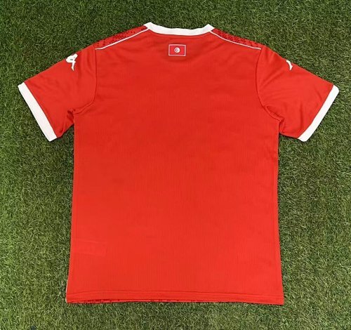 Tunisia Shirt (S-2XL)
