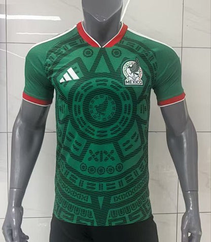 Mexico Shirt (S-2XL)