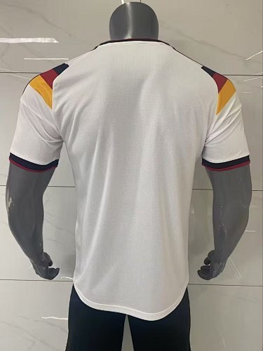 Germany Shirt (S-2XL)