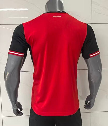 Austria Shirt (S-2XL)