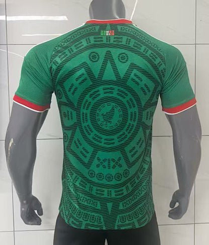 Mexico Shirt (S-2XL)