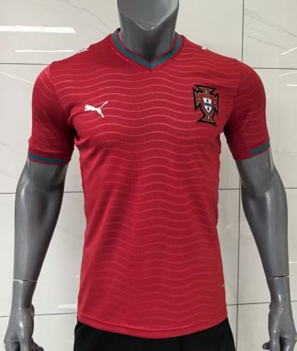 Portugal Shirt (S-2XL)